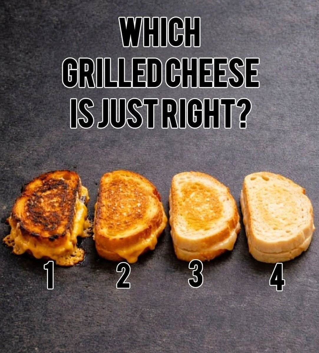 Alice 👑 tweet media