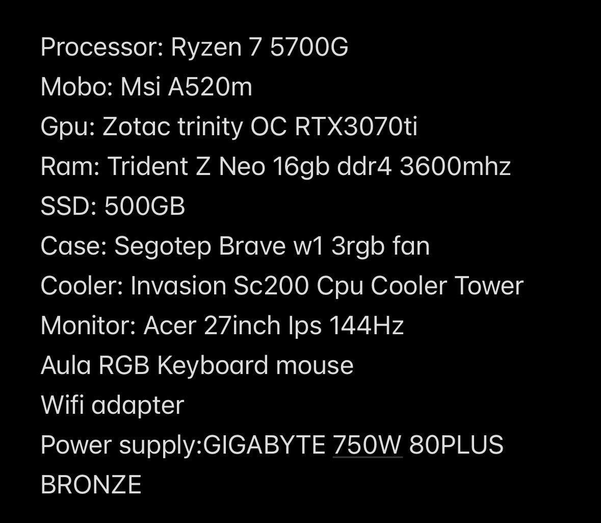 Kirisato|Live2DRigger 🇲🇾 tweet media