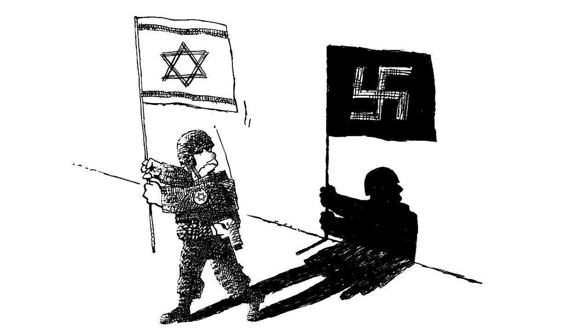 Iasodhara_'s tweet photo. @KonradBerkowicz @wagnerot86 @KONFEDERACJA_ @Nowa_Nadzieja_ @SlawomirMentzen @placzekgrzegorz @bartlomiejpejo https://t.co/Rq5Lb0zyEx