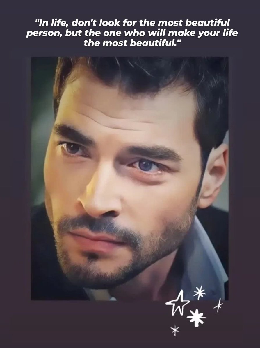 Akın Akınözü fan Slovensko 🇸🇰 tweet media