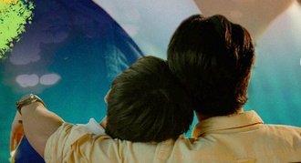 ᥫ᭡ Lu Varela ᥫ᭡ tweet media