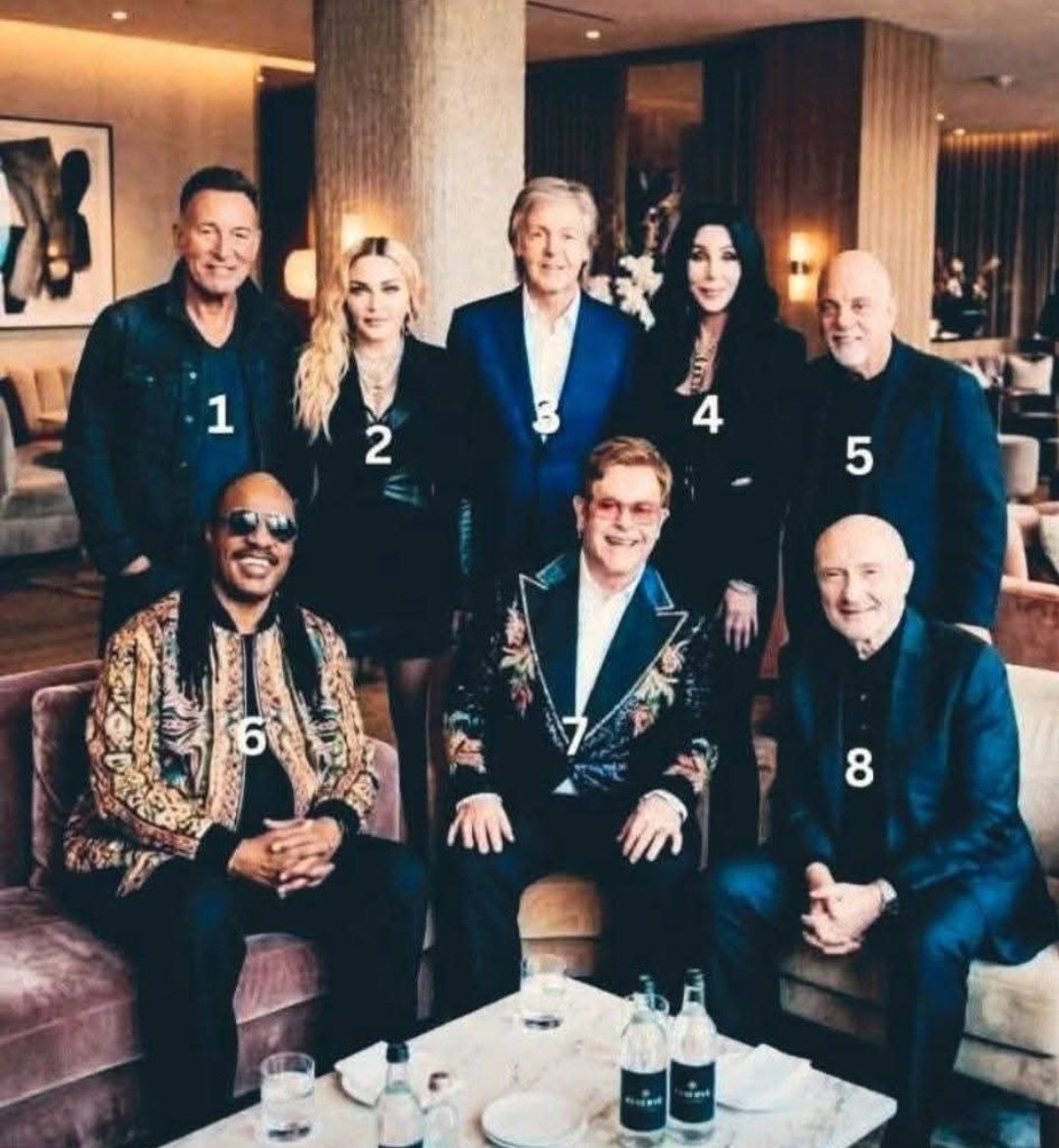 Alice 👑 tweet media