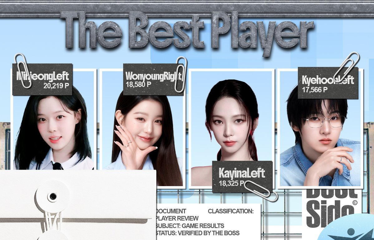 KERJA KERJA KERJA! tweet media