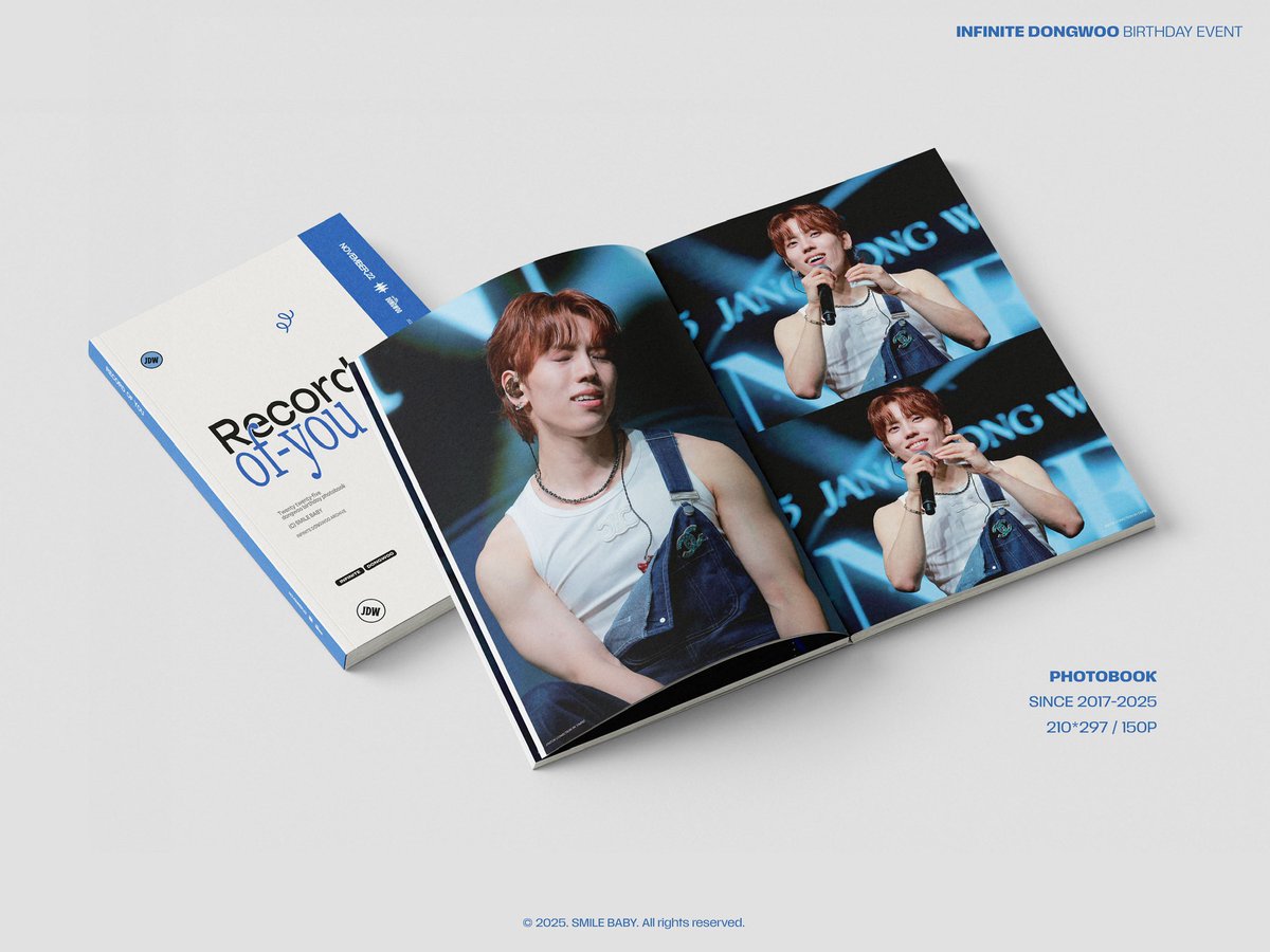 SMILE BABY tweet media