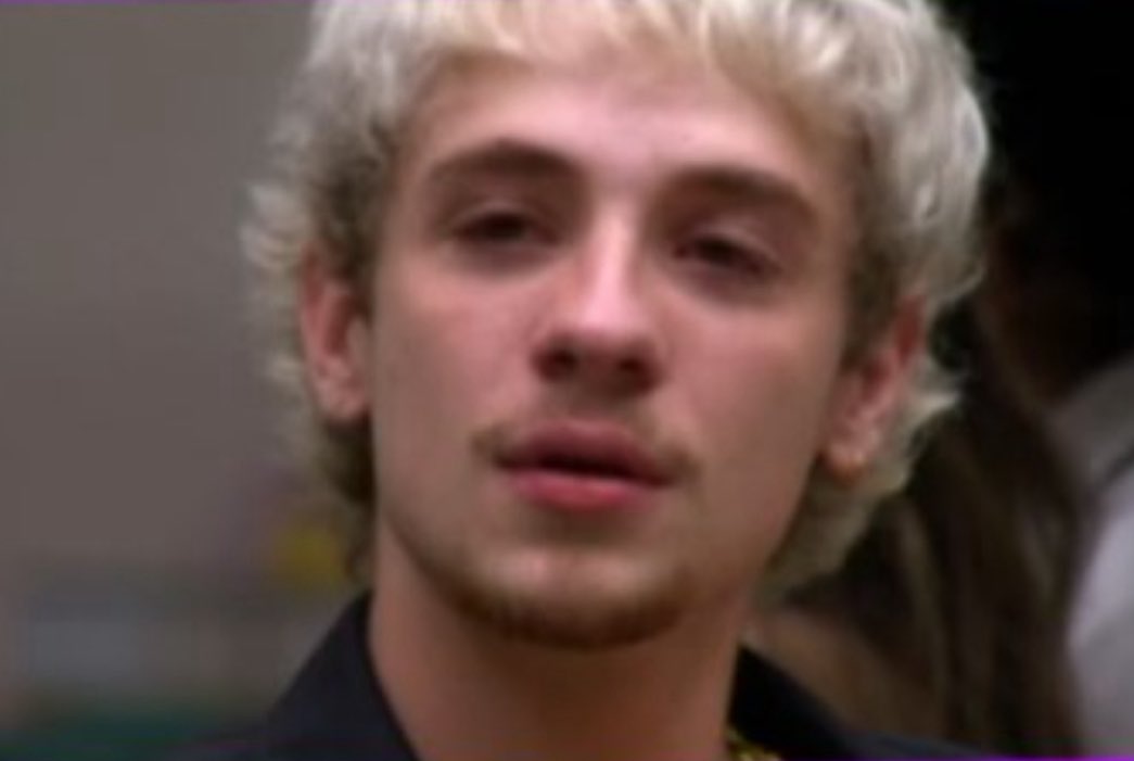 A Globo querendo faturar o ano todo com esse tanto de intervalo #finalBBB