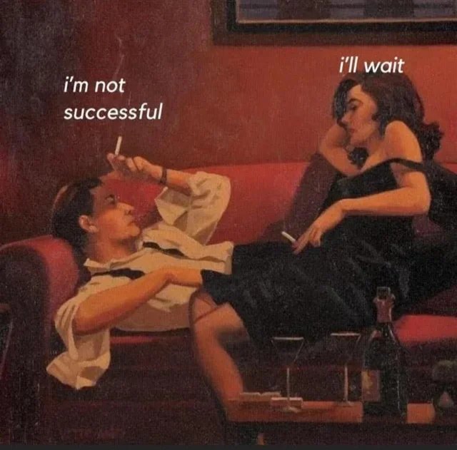 Richard 🗡️ (@dominicanzoro) on Twitter photo 