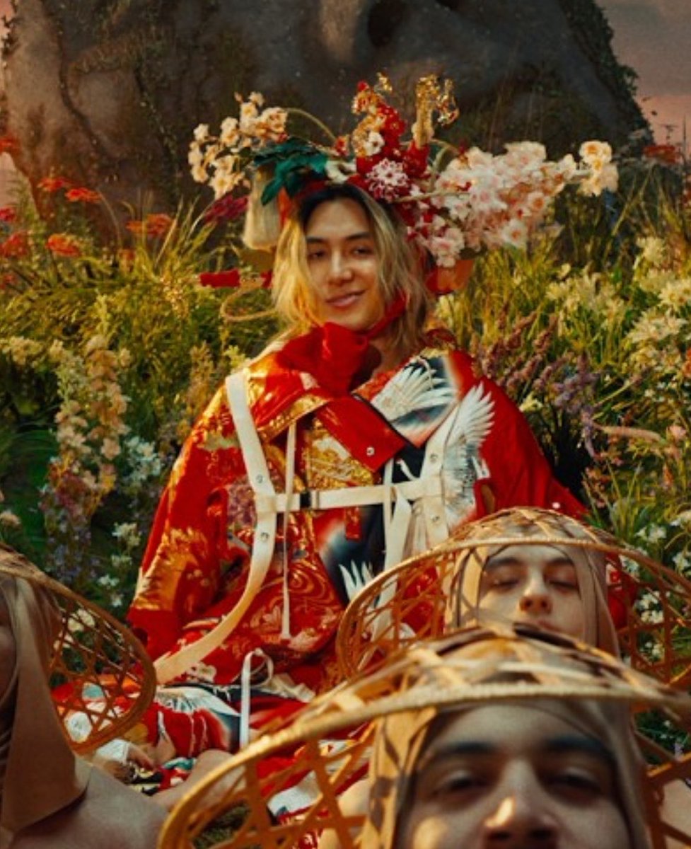 จูกิกาก้า tweet media