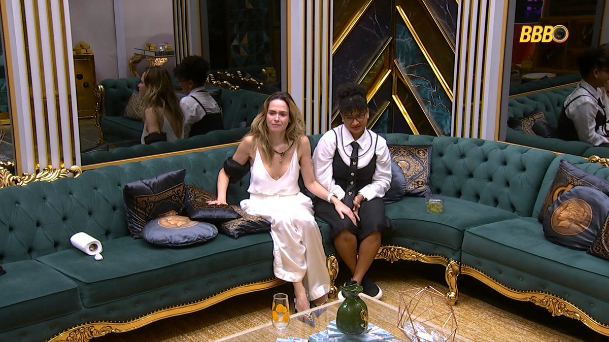 httpsrealitys's tweet photo. ELAS SOZINHAS!!!!!

SEMPRE FOI ELAS, POR ELAS!!!!!!!!!!! https://t.co/znuVu3kwg0