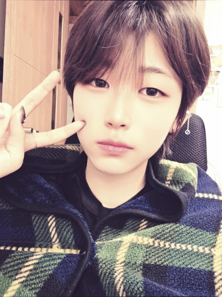 cheoni_z's tweet image. #fyp #wlw #E