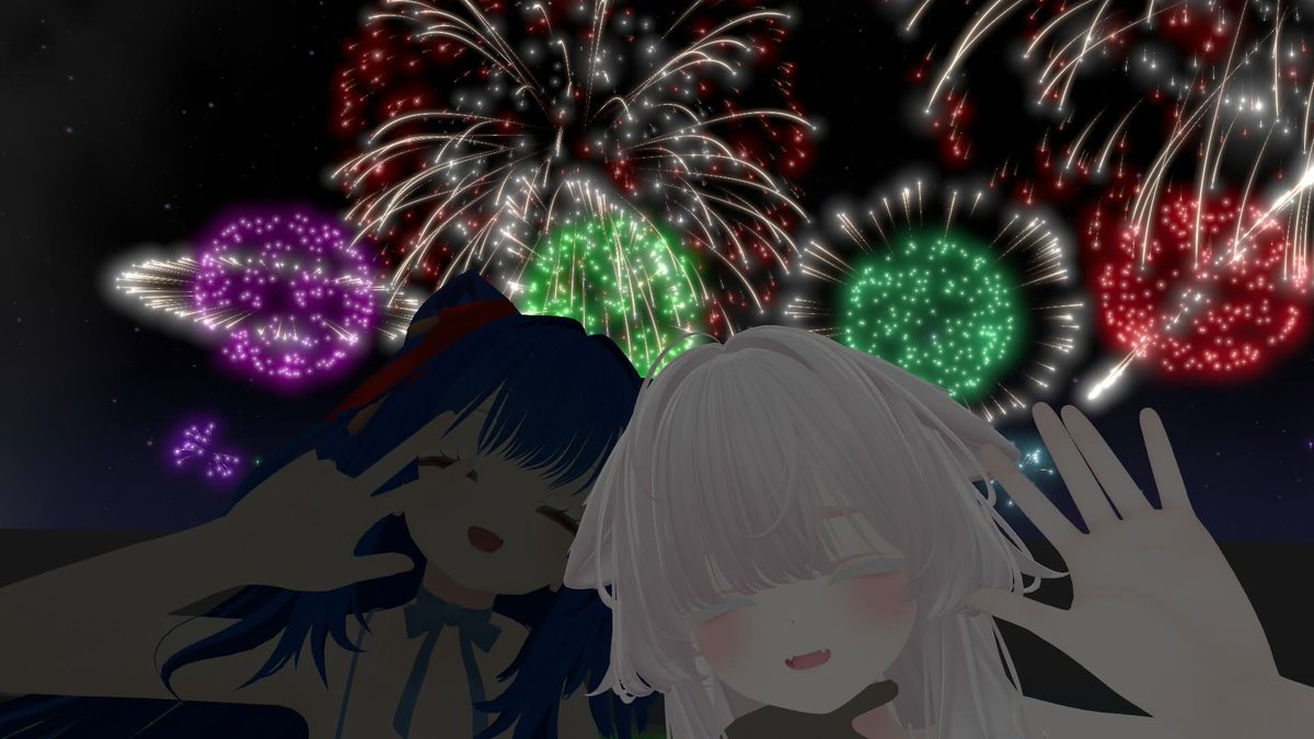 みつを tweet media