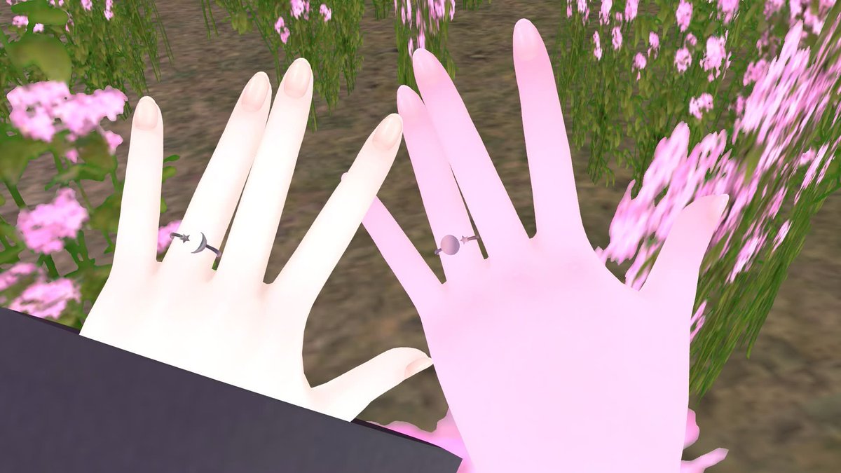 みつを tweet media