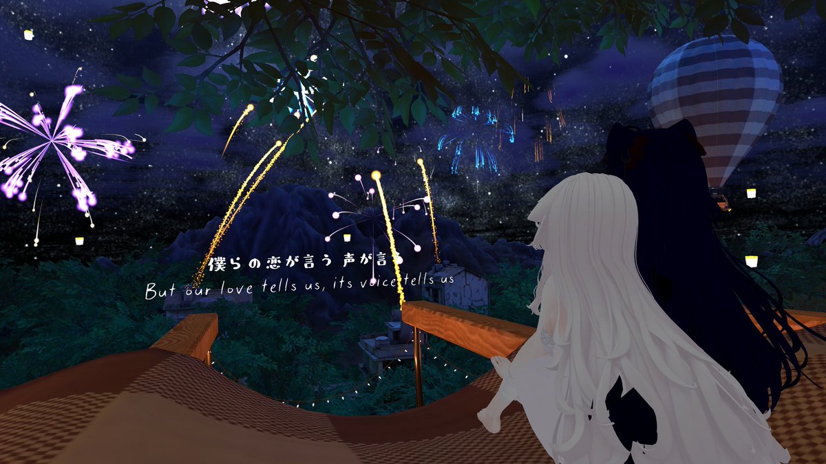 みつを tweet media