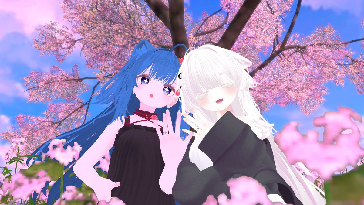 みつを tweet media