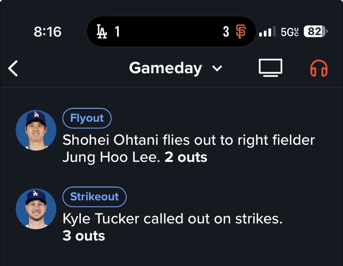 Paul Thomas Atreides tweet media