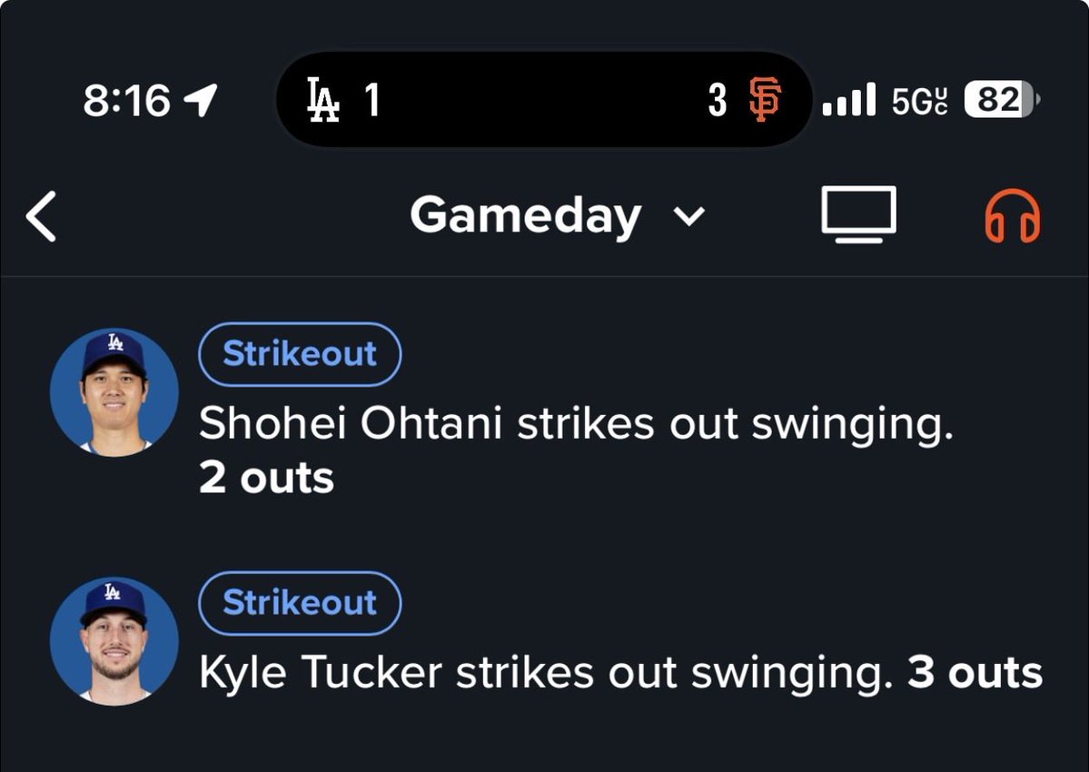 Paul Thomas Atreides tweet media