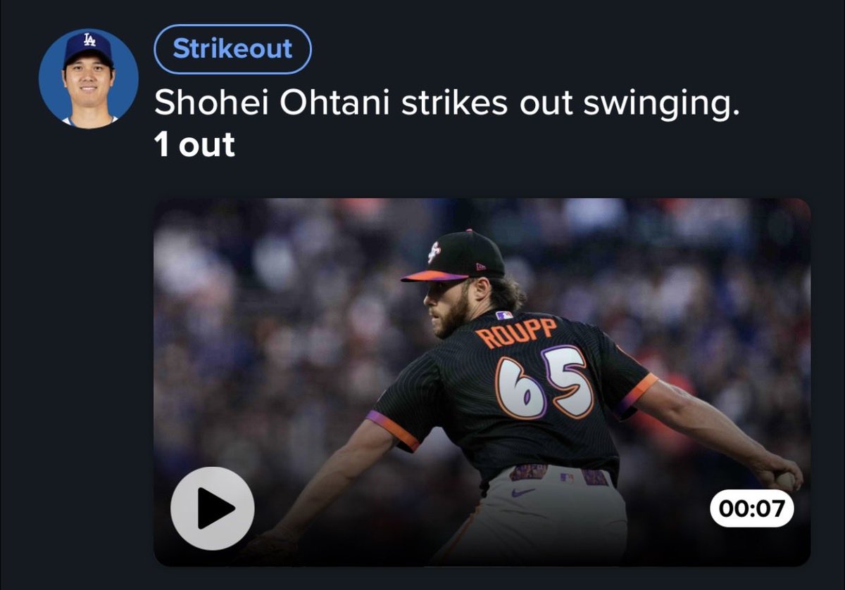 Paul Thomas Atreides tweet media