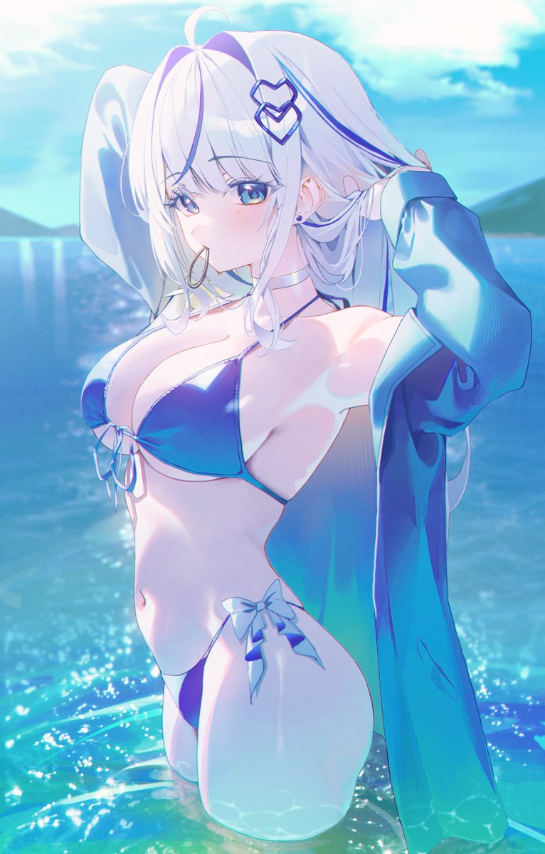 Domi / RAUM tweet media