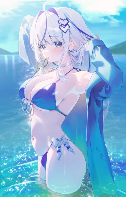 #kumorinart 🐟🐟 