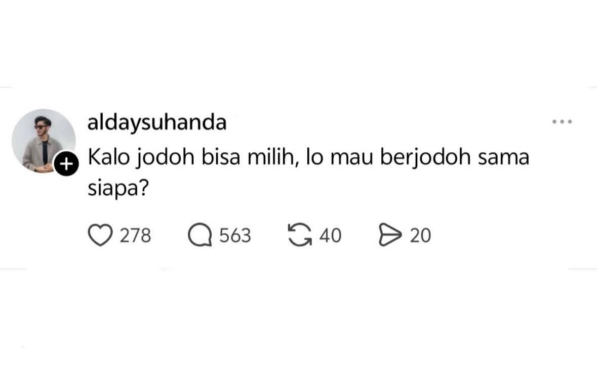 MANTO tweet media