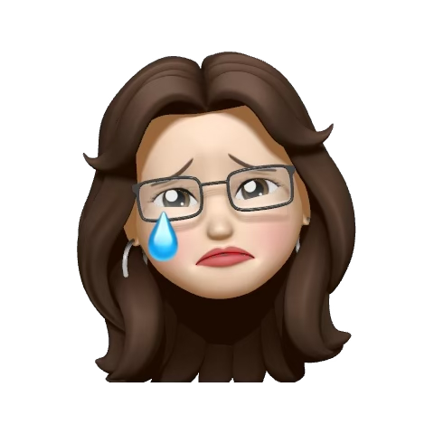 cuddlywons's tweet photo. palapit nang palapit depensa sa pananaliksik na ‘to, pabigat nang pabigat hininga ko. jusko, feel k bubulagta na lang ako anytime soon wahshahsh https://t.co/6Q67Fp14iE