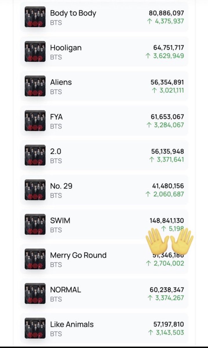 ₊✩‧₊˚Wiccan Is Toxic˚₊✩‧₊ tweet media