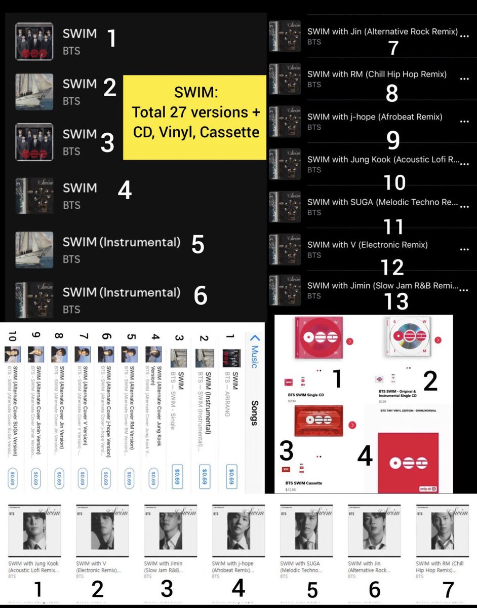 ₊✩‧₊˚Wiccan Is Toxic˚₊✩‧₊ tweet media