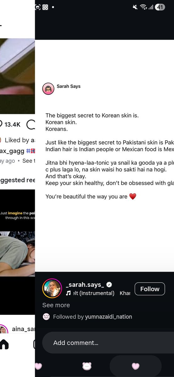 🌊🌊🌊Rishan🌊🌊🌊 tweet media