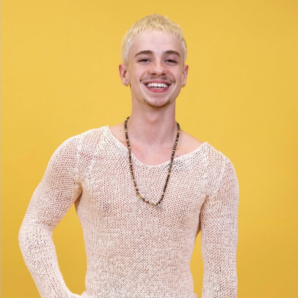 acervo juliano floss tweet media