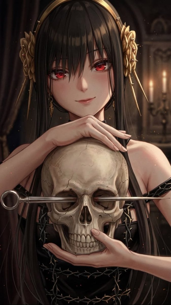 Ꮪꭲꭼꮮꮮꭺ Ꮇꭺꭱꮖꮪ 🐦‍🔥🌹 tweet media