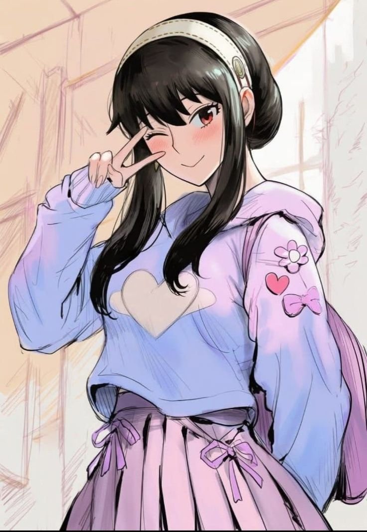 Ꮪꭲꭼꮮꮮꭺ Ꮇꭺꭱꮖꮪ 🐦‍🔥🌹 tweet media