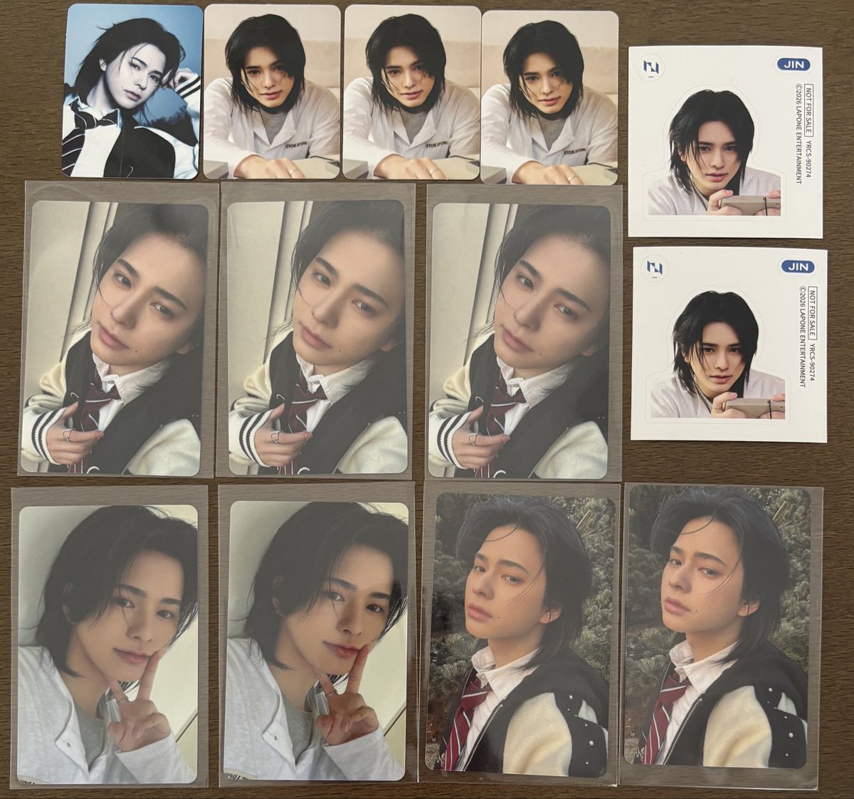 まっちゃ🧸🌊 tweet media