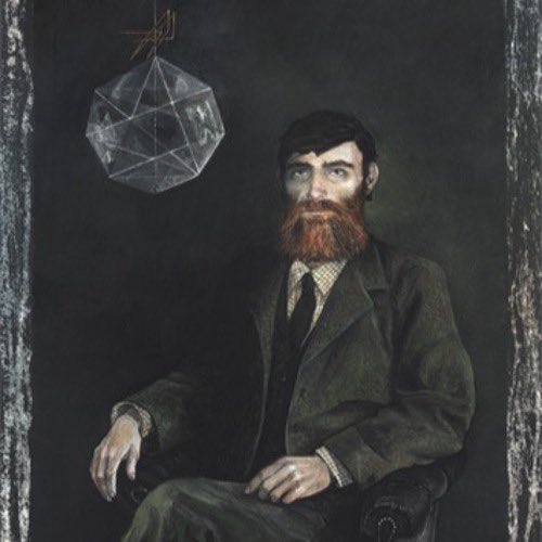 The Sovereign tweet media