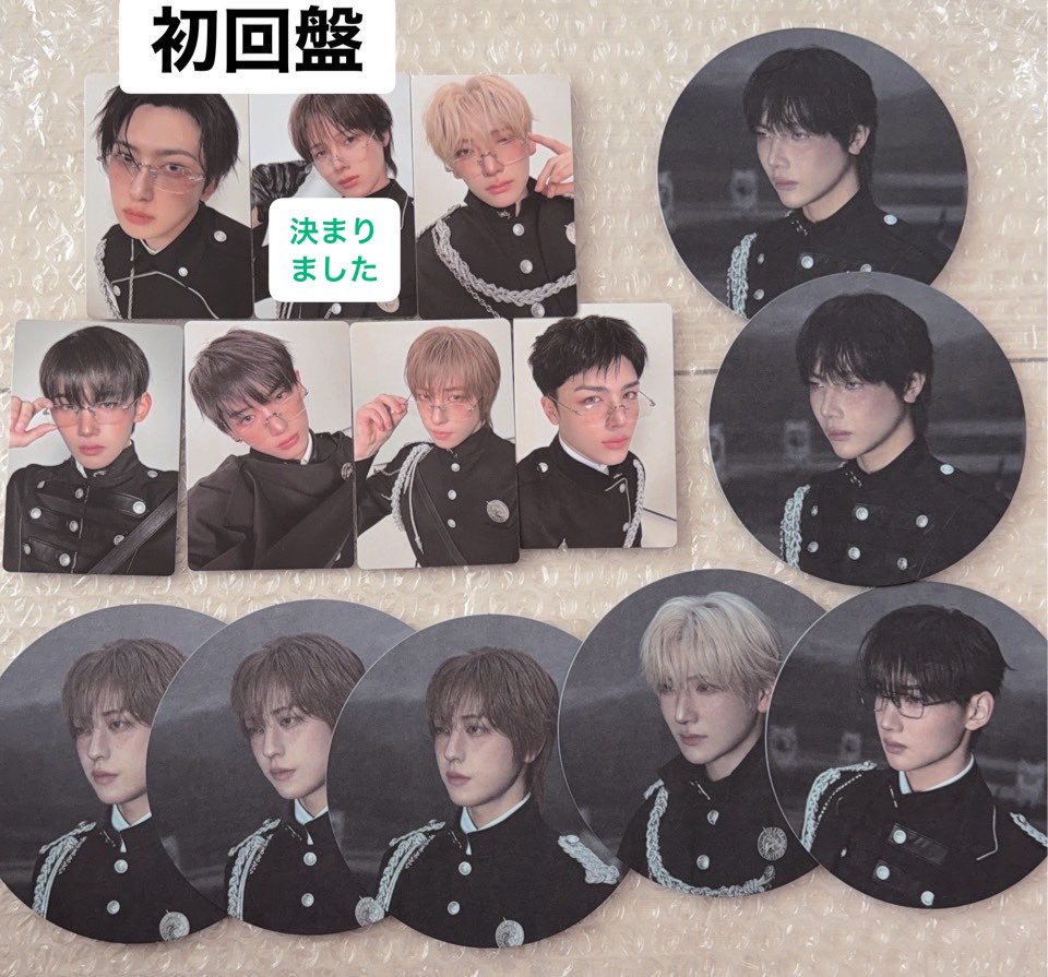 みさきてぃ🧡🩵🍊 tweet media