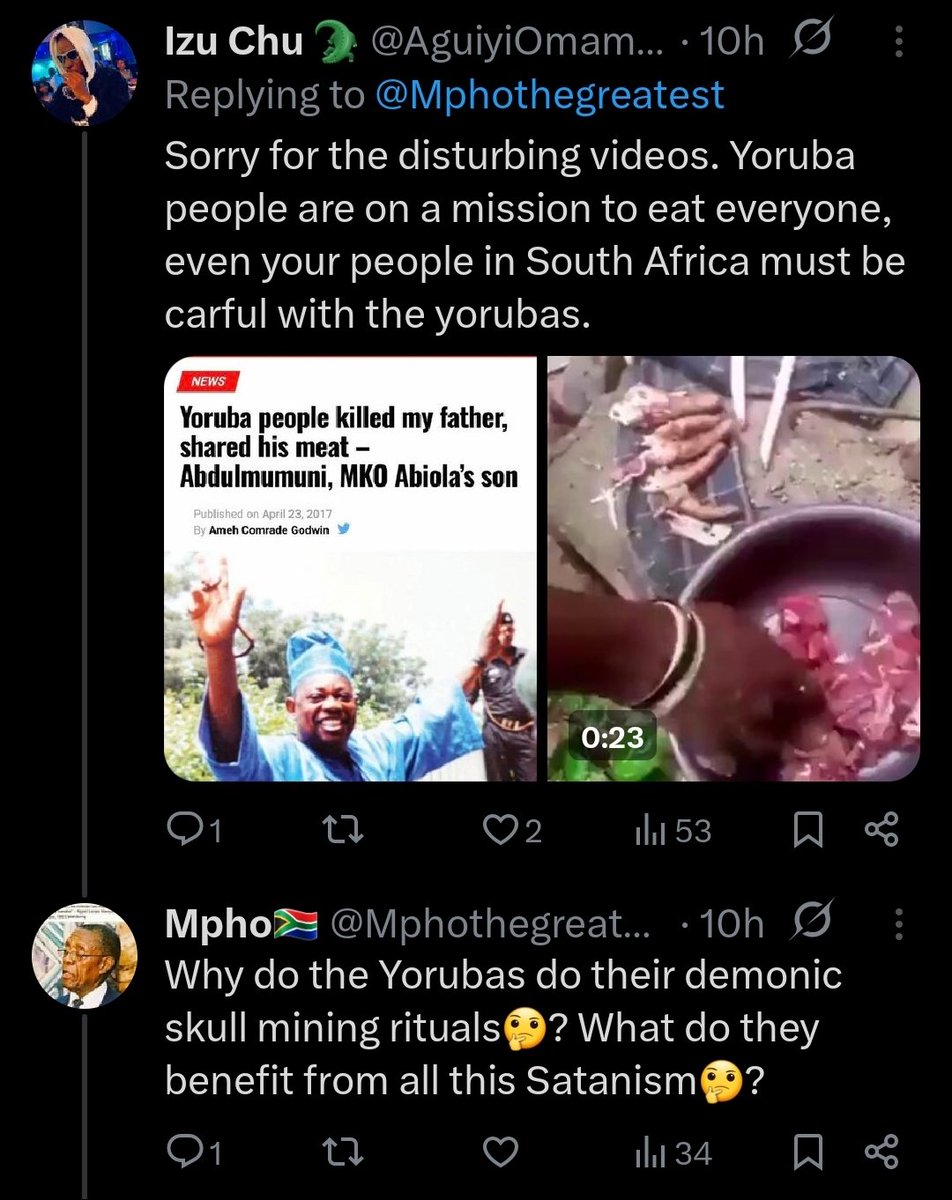 Izu Chu 🐊 tweet media