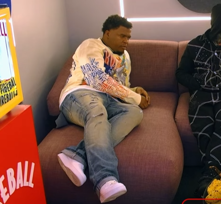 SiyQue 🇩🇴 tweet media