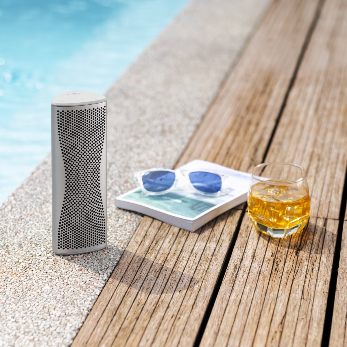 KEF JAPAN tweet media
