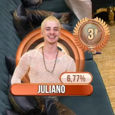 Balota Romântico tweet media