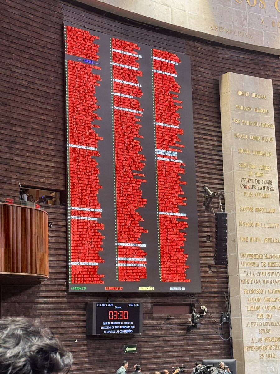 Francisco Rivas tweet media