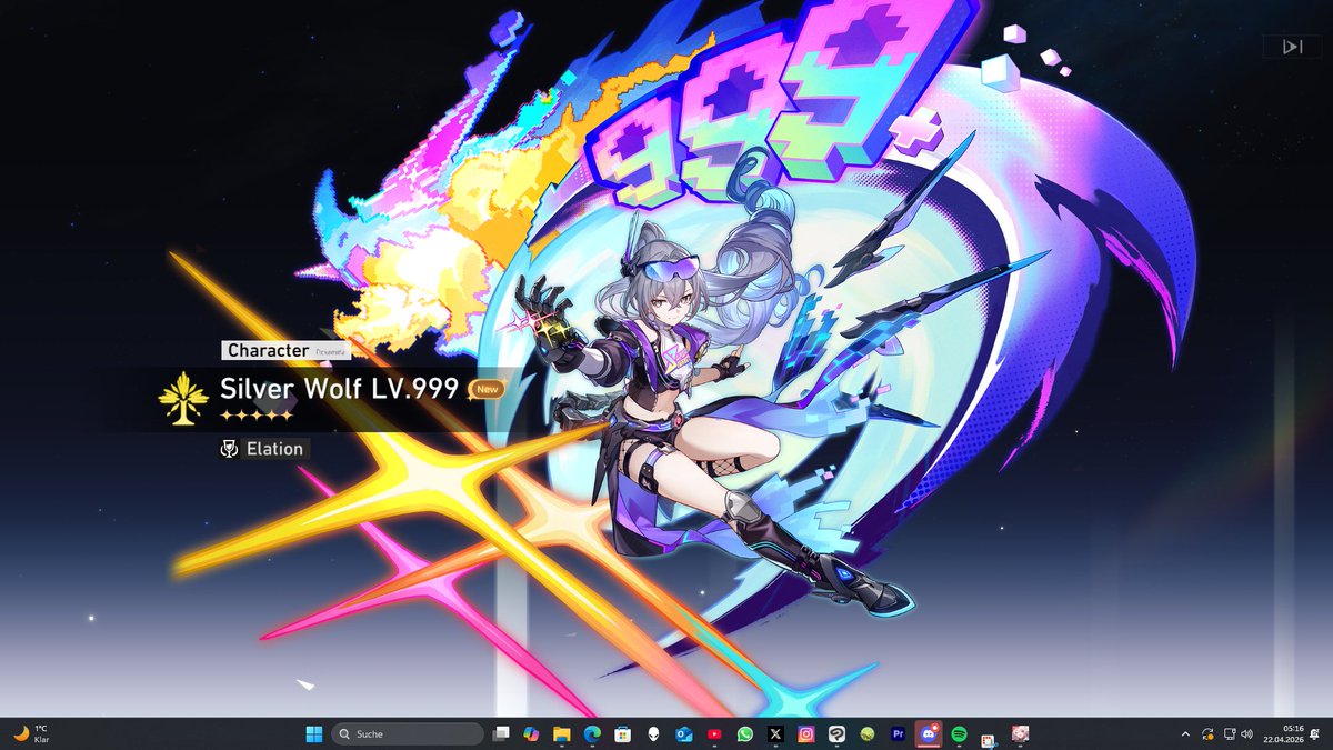 DAUGHTER IS HOMEEEEE AND ITS FIRST TRY TOOOOO