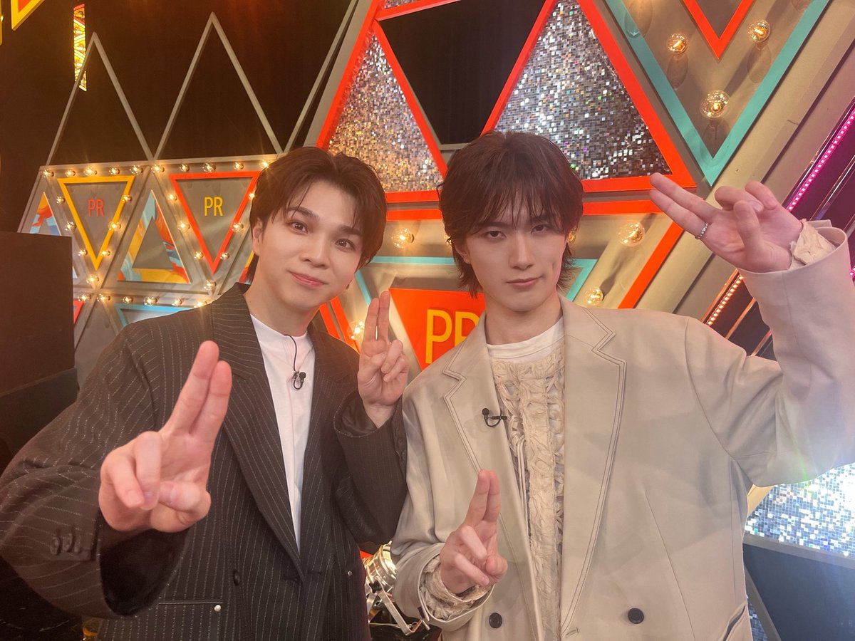 M!LK OFFICIAL tweet media