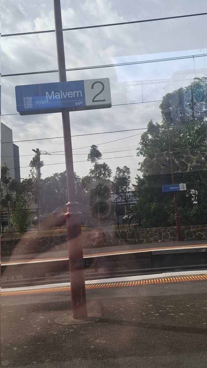 🏳️‍⚧️🍓🦭worst e-girl🦭🍓🏳️‍⚧️ tweet media