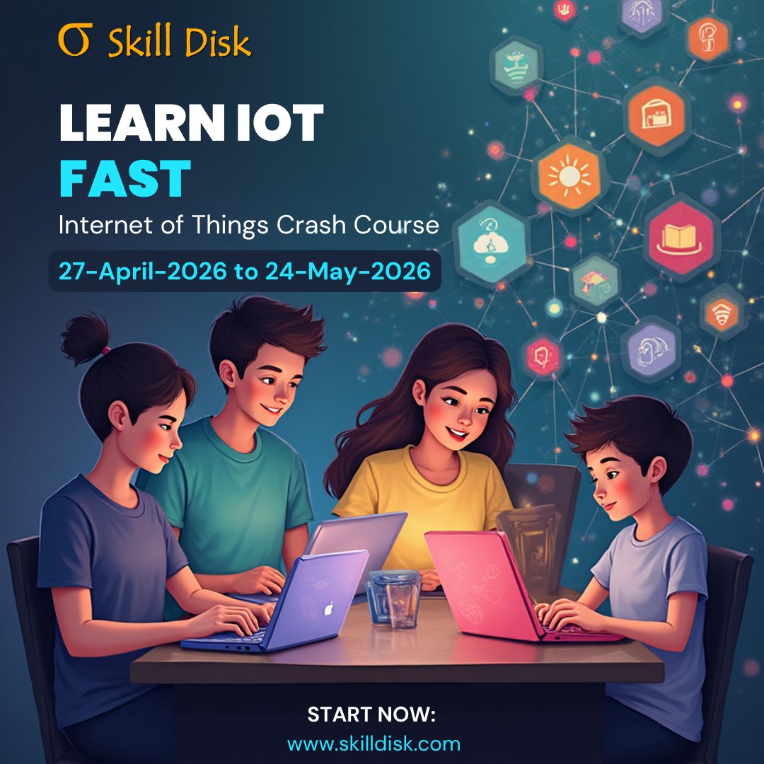 skilldisk tweet media
