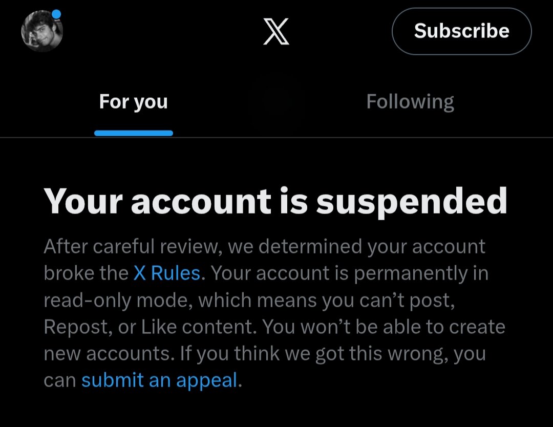 majeurdeposeur. tweet media