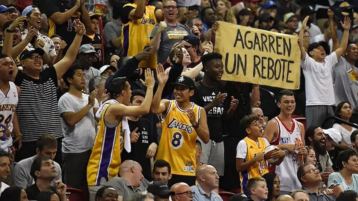 Franco (@fceba) on Twitter photo 