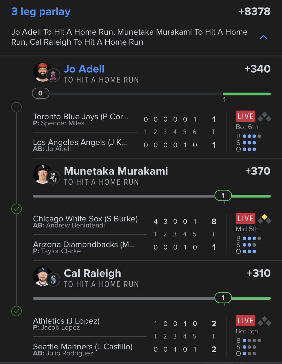 basketballgoddess7 tweet media