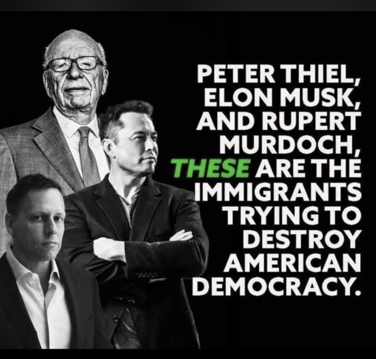 michele r. ellen tweet media