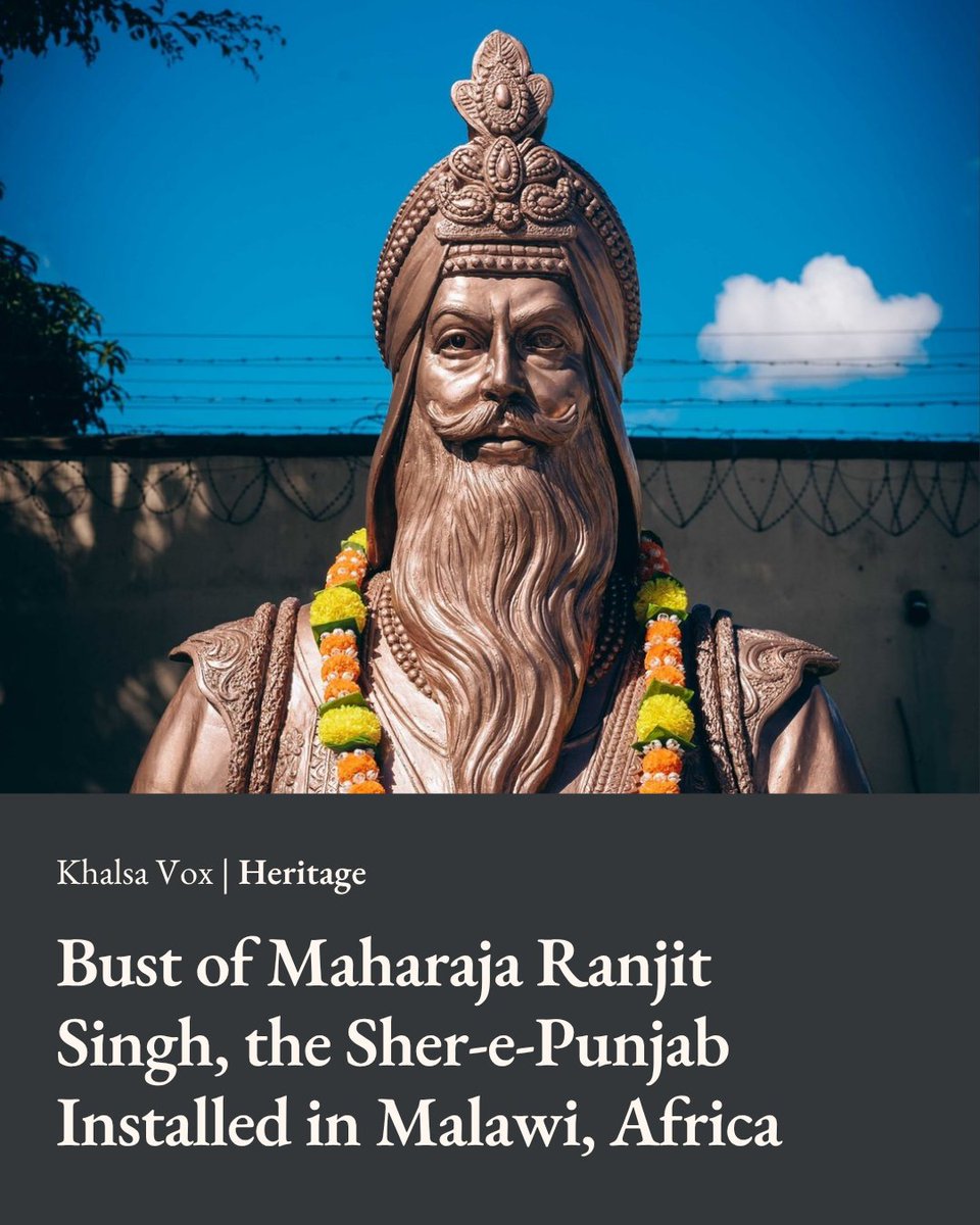 Khalsa Vox tweet media