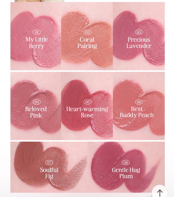 🌻🐻 tweet media