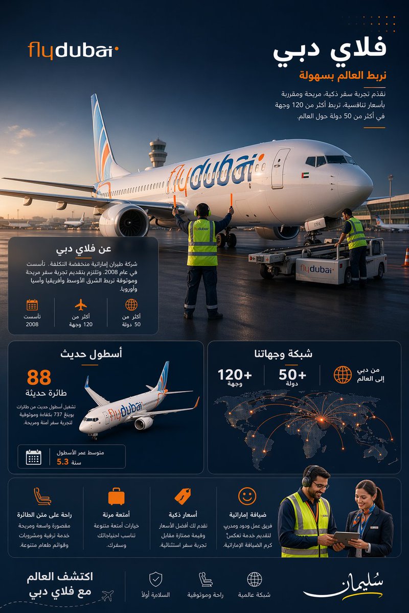 SULEIMAN | سليمان tweet media