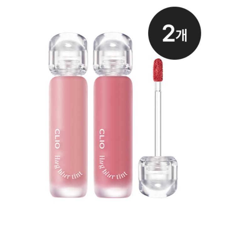 🌻🐻 tweet media